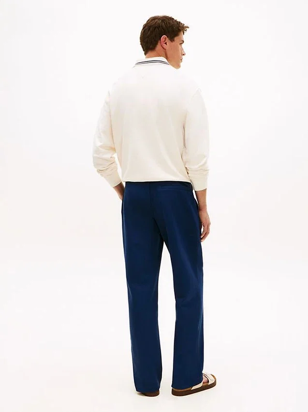 Pantalón de chándal TH Performance Intechno Knit Pantalón de chándal TH Performance Intechno Knit