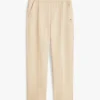 Pantalón de chándal TH Performance Intechno Knit Pantalón de chándal TH Performance Intechno Knit