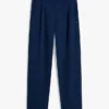 Pantalón de chándal TH Performance Intechno Knit Pantalón de chándal TH Performance Intechno Knit