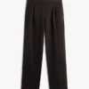 Pantalón de chándal TH Performance Intechno Knit Pantalón de chándal TH Performance Intechno Knit