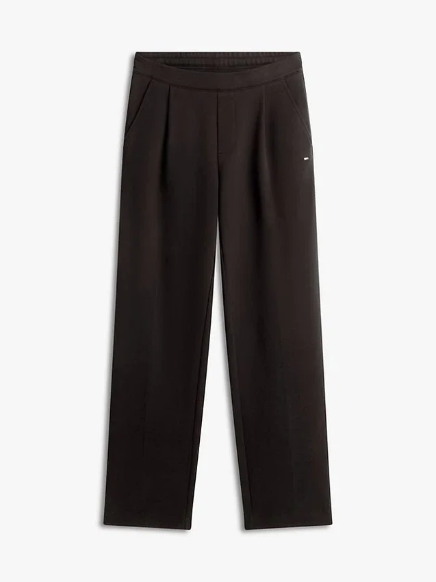 Pantalón de chándal TH Performance Intechno Knit Pantalón de chándal TH Performance Intechno Knit