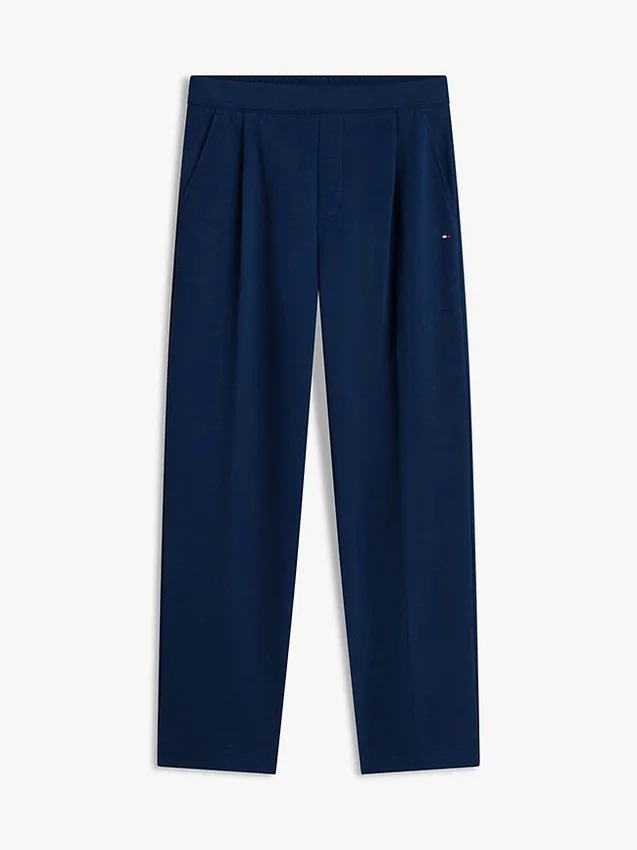 Pantalón de chándal TH Performance Intechno Knit Pantalón de chándal TH Performance Intechno Knit