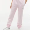 Pantalón jogger infantil con el logotipo Tommy Pantalón jogger infantil con el logotipo Tommy