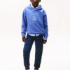 Pantalones cargo para niño