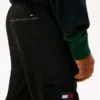 Pantalones cargo para niño