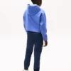 Pantalones cargo para niño