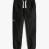 Pantalones cargo para niño
