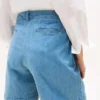 Pantalones cortos chinos elásticos de 18 cm Pantalones cortos chinos elásticos de 18 cm