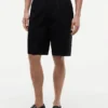 Pantalones cortos chinos Paper-Touch de 25 cm