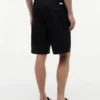 Pantalones cortos chinos Paper-Touch de 25 cm