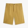 Pantalones cortos chinos Paper-Touch de 25 cm