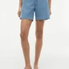 Pantalones cortos clásicos de 12,7 cm