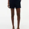 Pantalones cortos clásicos de 12,7 cm