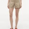 Pantalones cortos clásicos de 12,7 cm Pantalones cortos clásicos de 12,7 cm
