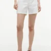 Pantalones cortos clásicos de 12,7 cm