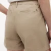 Pantalones cortos clásicos de 12,7 cm Pantalones cortos clásicos de 12,7 cm
