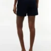 Pantalones cortos clásicos de 12,7 cm