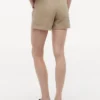 Pantalones cortos clásicos de 12,7 cm Pantalones cortos clásicos de 12,7 cm