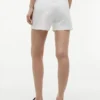 Pantalones cortos clásicos de 12,7 cm