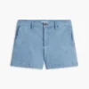 Pantalones cortos clásicos de 12,7 cm