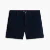 Pantalones cortos clásicos de 12,7 cm