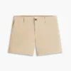 Pantalones cortos clásicos de 12,7 cm Pantalones cortos clásicos de 12,7 cm
