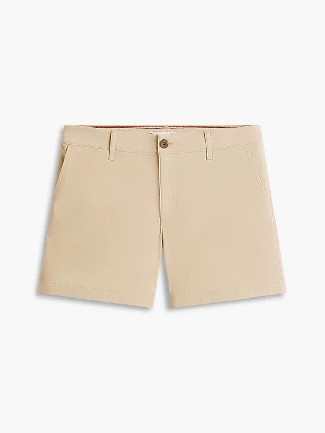 Pantalones cortos clásicos de 12,7 cm Pantalones cortos clásicos de 12,7 cm
