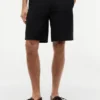 Pantalones cortos Club de 20 cm de corte regular Pantalones cortos Club de 20 cm de corte regular
