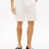 Pantalones cortos Club de 20 cm de corte regular Pantalones cortos Club de 20 cm de corte regular