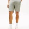 Pantalones cortos Club de 20 cm de corte regular Pantalones cortos Club de 20 cm de corte regular