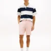 Pantalones cortos Club de 20 cm de corte regular Pantalones cortos Club de 20 cm de corte regular