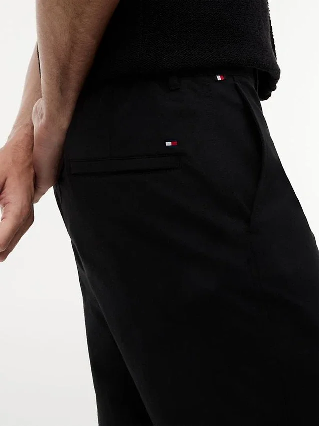 Pantalones cortos Club de 20 cm de corte regular Pantalones cortos Club de 20 cm de corte regular