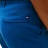 Pantalones cortos Club de 20 cm de corte regular Pantalones cortos Club de 20 cm de corte regular