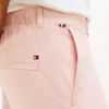 Pantalones cortos Club de 20 cm de corte regular Pantalones cortos Club de 20 cm de corte regular