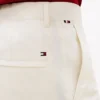 Pantalones cortos Club de 20 cm de corte regular Pantalones cortos Club de 20 cm de corte regular