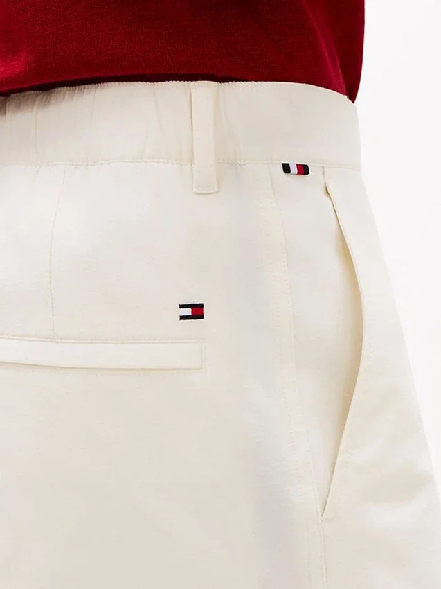 Pantalones cortos Club de 20 cm de corte regular Pantalones cortos Club de 20 cm de corte regular