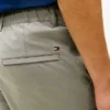 Pantalones cortos Club de 20 cm de corte regular Pantalones cortos Club de 20 cm de corte regular