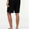 Pantalones cortos Club de 20 cm de corte regular Pantalones cortos Club de 20 cm de corte regular