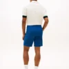 Pantalones cortos Club de 20 cm de corte regular Pantalones cortos Club de 20 cm de corte regular