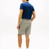 Pantalones cortos Club de 20 cm de corte regular Pantalones cortos Club de 20 cm de corte regular