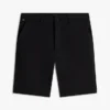Pantalones cortos Club de 20 cm de corte regular Pantalones cortos Club de 20 cm de corte regular
