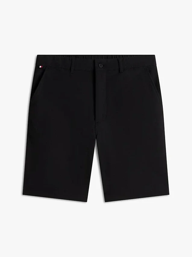Pantalones cortos Club de 20 cm de corte regular Pantalones cortos Club de 20 cm de corte regular