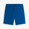 Pantalones cortos Club de 20 cm de corte regular Pantalones cortos Club de 20 cm de corte regular