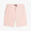 Pantalones cortos Club de 20 cm de corte regular Pantalones cortos Club de 20 cm de corte regular