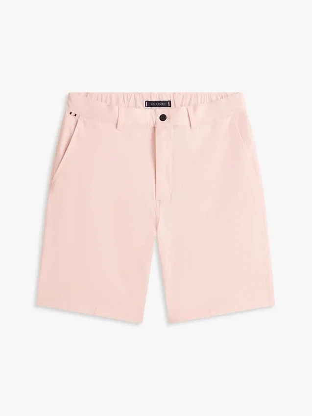 Pantalones cortos Club de 20 cm de corte regular Pantalones cortos Club de 20 cm de corte regular