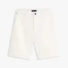 Pantalones cortos Club de 20 cm de corte regular Pantalones cortos Club de 20 cm de corte regular