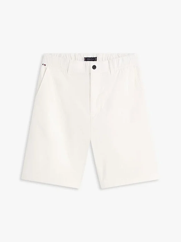 Pantalones cortos Club de 20 cm de corte regular Pantalones cortos Club de 20 cm de corte regular