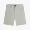 Pantalones cortos Club de 20 cm de corte regular Pantalones cortos Club de 20 cm de corte regular