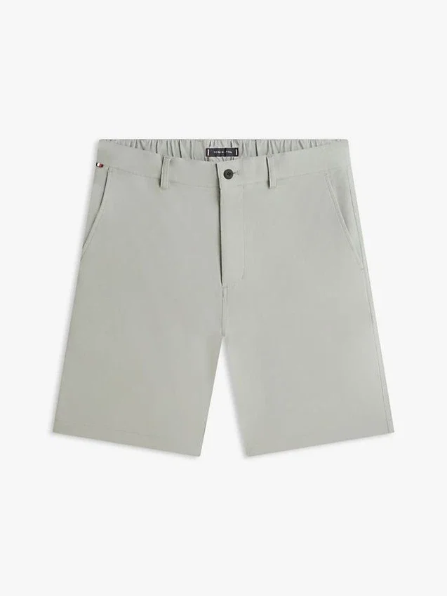 Pantalones cortos Club de 20 cm de corte regular Pantalones cortos Club de 20 cm de corte regular