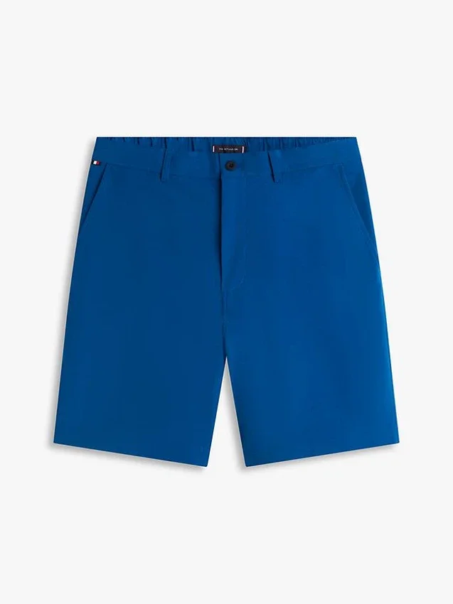 Pantalones cortos Club de 20 cm de corte regular Pantalones cortos Club de 20 cm de corte regular